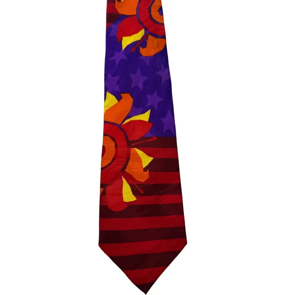 Fiesta Bowl vintage fiesta